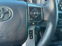 Thumbnail image of 2022 Toyota Tacoma at Empire Nissan of Bay Ridge