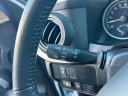 Thumbnail image of 2022 Toyota Tacoma at Empire Nissan of Bay Ridge