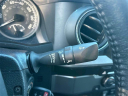 Thumbnail image of 2022 Toyota Tacoma at Empire Nissan of Bay Ridge