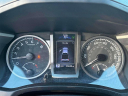 Thumbnail image of 2022 Toyota Tacoma at Empire Nissan of Bay Ridge