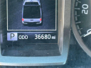Thumbnail image of 2022 Toyota Tacoma at Empire Nissan of Bay Ridge
