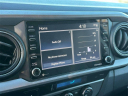 Thumbnail image of 2022 Toyota Tacoma at Empire Nissan of Bay Ridge