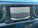 Thumbnail image of 2022 Toyota Tacoma at Empire Nissan of Bay Ridge