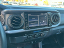 Thumbnail image of 2022 Toyota Tacoma at Empire Nissan of Bay Ridge