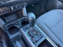 Thumbnail image of 2022 Toyota Tacoma at Empire Nissan of Bay Ridge