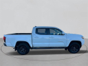 Thumbnail image of 2022 Toyota Tacoma at Empire Nissan of Bay Ridge