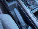 Thumbnail image of 2022 Toyota Tacoma at Empire Nissan of Bay Ridge