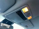 Thumbnail image of 2022 Toyota Tacoma at Empire Nissan of Bay Ridge