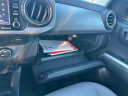 Thumbnail image of 2022 Toyota Tacoma at Empire Nissan of Bay Ridge