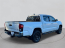 Thumbnail image of 2022 Toyota Tacoma at Empire Nissan of Bay Ridge