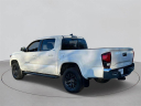 Thumbnail image of 2022 Toyota Tacoma at Empire Nissan of Bay Ridge