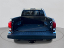Thumbnail image of 2022 Toyota Tacoma at Empire Nissan of Bay Ridge