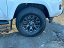 Thumbnail image of 2022 Toyota Tacoma at Empire Nissan of Bay Ridge