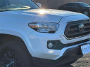 Thumbnail image of 2022 Toyota Tacoma at Empire Nissan of Bay Ridge