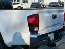 Thumbnail image of 2022 Toyota Tacoma at Empire Nissan of Bay Ridge
