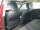 Thumbnail image of 2023 Lexus ES 350 at Doral Lincoln