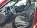 Thumbnail image of 2023 Lexus ES 350 at Doral Lincoln