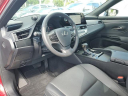 Thumbnail image of 2023 Lexus ES 350 at Doral Lincoln