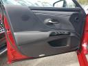 Thumbnail image of 2023 Lexus ES 350 at Doral Lincoln
