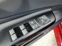 Thumbnail image of 2023 Lexus ES 350 at Doral Lincoln