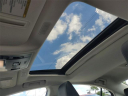 Thumbnail image of 2023 Lexus ES 350 at Doral Lincoln