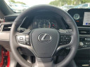 Thumbnail image of 2023 Lexus ES 350 at Doral Lincoln