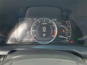 Thumbnail image of 2023 Lexus ES 350 at Doral Lincoln