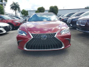 Thumbnail image of 2023 Lexus ES 350 at Doral Lincoln