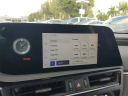 Thumbnail image of 2023 Lexus ES 350 at Doral Lincoln