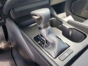 Thumbnail image of 2023 Lexus ES 350 at Doral Lincoln