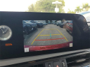 Thumbnail image of 2023 Lexus ES 350 at Doral Lincoln