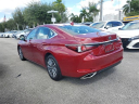 Thumbnail image of 2023 Lexus ES 350 at Doral Lincoln