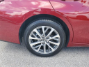 Thumbnail image of 2023 Lexus ES 350 at Doral Lincoln
