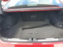 Thumbnail image of 2023 Lexus ES 350 at Doral Lincoln