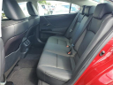 Thumbnail image of 2023 Lexus ES 350 at Doral Lincoln