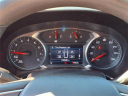 2019 Chevrolet Equinox LT at Jim Butler Chevrolet