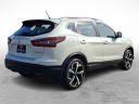 Thumbnail image of 2022 Nissan Rogue Sport at Lynnes Nissan City Inc