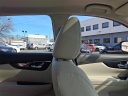 Thumbnail image of 2022 Nissan Rogue Sport at Lynnes Nissan City Inc