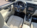 Thumbnail image of 2022 Nissan Rogue Sport at Lynnes Nissan City Inc