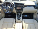 Thumbnail image of 2022 Nissan Rogue Sport at Lynnes Nissan City Inc
