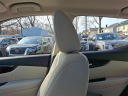 Thumbnail image of 2022 Nissan Rogue Sport at Lynnes Nissan City Inc