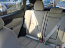 Thumbnail image of 2022 Nissan Rogue Sport at Lynnes Nissan City Inc