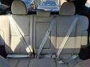 Thumbnail image of 2022 Nissan Rogue Sport at Lynnes Nissan City Inc