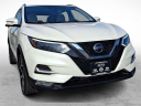 Thumbnail image of 2022 Nissan Rogue Sport at Lynnes Nissan City Inc