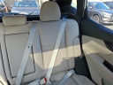 Thumbnail image of 2022 Nissan Rogue Sport at Lynnes Nissan City Inc