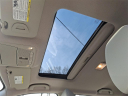Thumbnail image of 2022 Nissan Rogue Sport at Lynnes Nissan City Inc