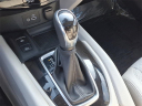 Thumbnail image of 2022 Nissan Rogue Sport at Lynnes Nissan City Inc