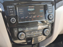 Thumbnail image of 2022 Nissan Rogue Sport at Lynnes Nissan City Inc