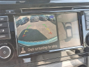 Thumbnail image of 2022 Nissan Rogue Sport at Lynnes Nissan City Inc