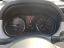 Thumbnail image of 2022 Nissan Rogue Sport at Lynnes Nissan City Inc